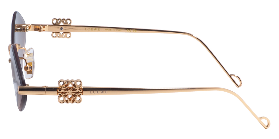 очки Loewe 5127S C4