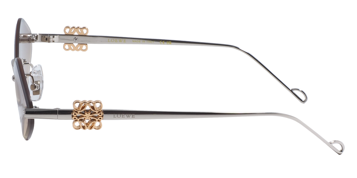 очки Loewe 5127S C5