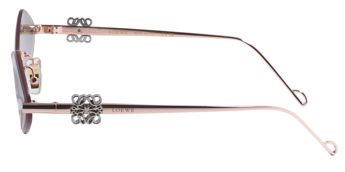 очки Loewe 5127S C6