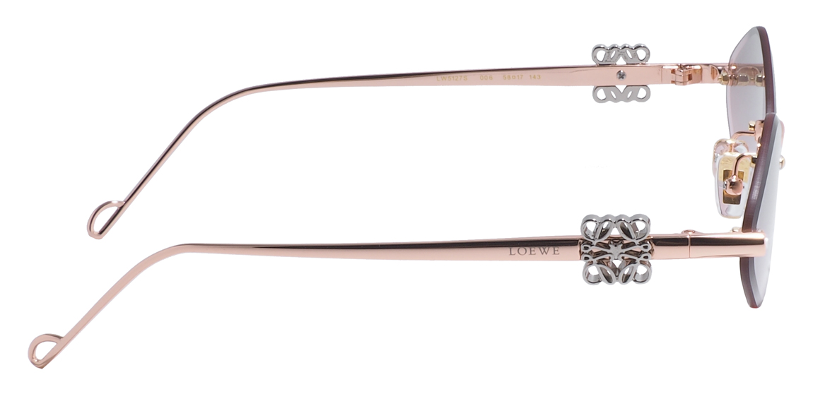 очки Loewe 5127S C6