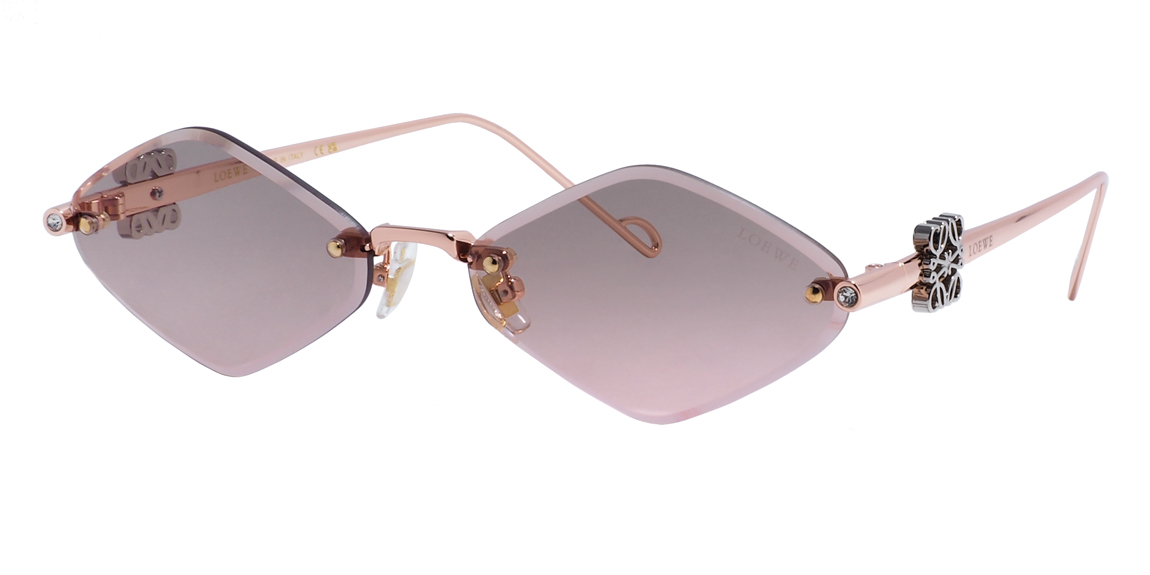 очки Loewe 5127S C6