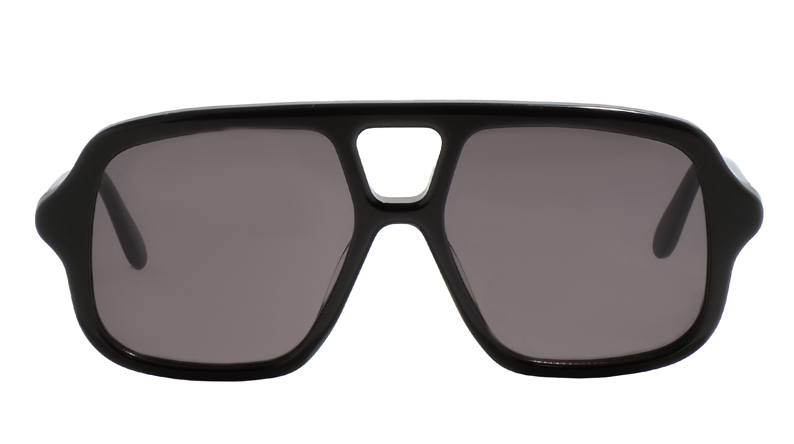 очки Loewe 40461U 01A-1