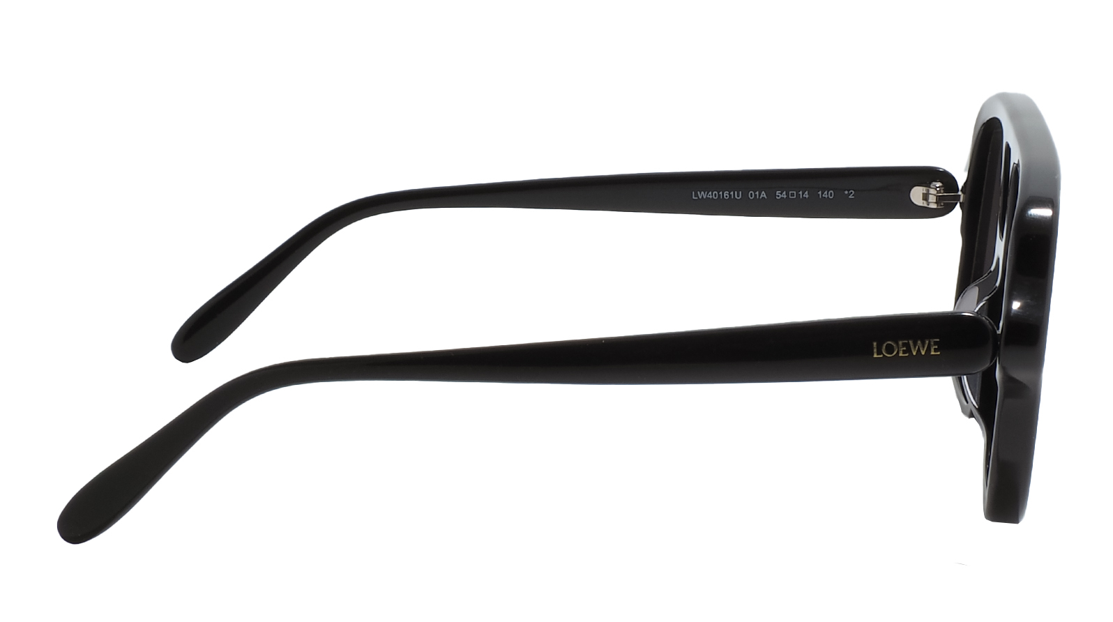 очки Loewe 40461U 01A-1