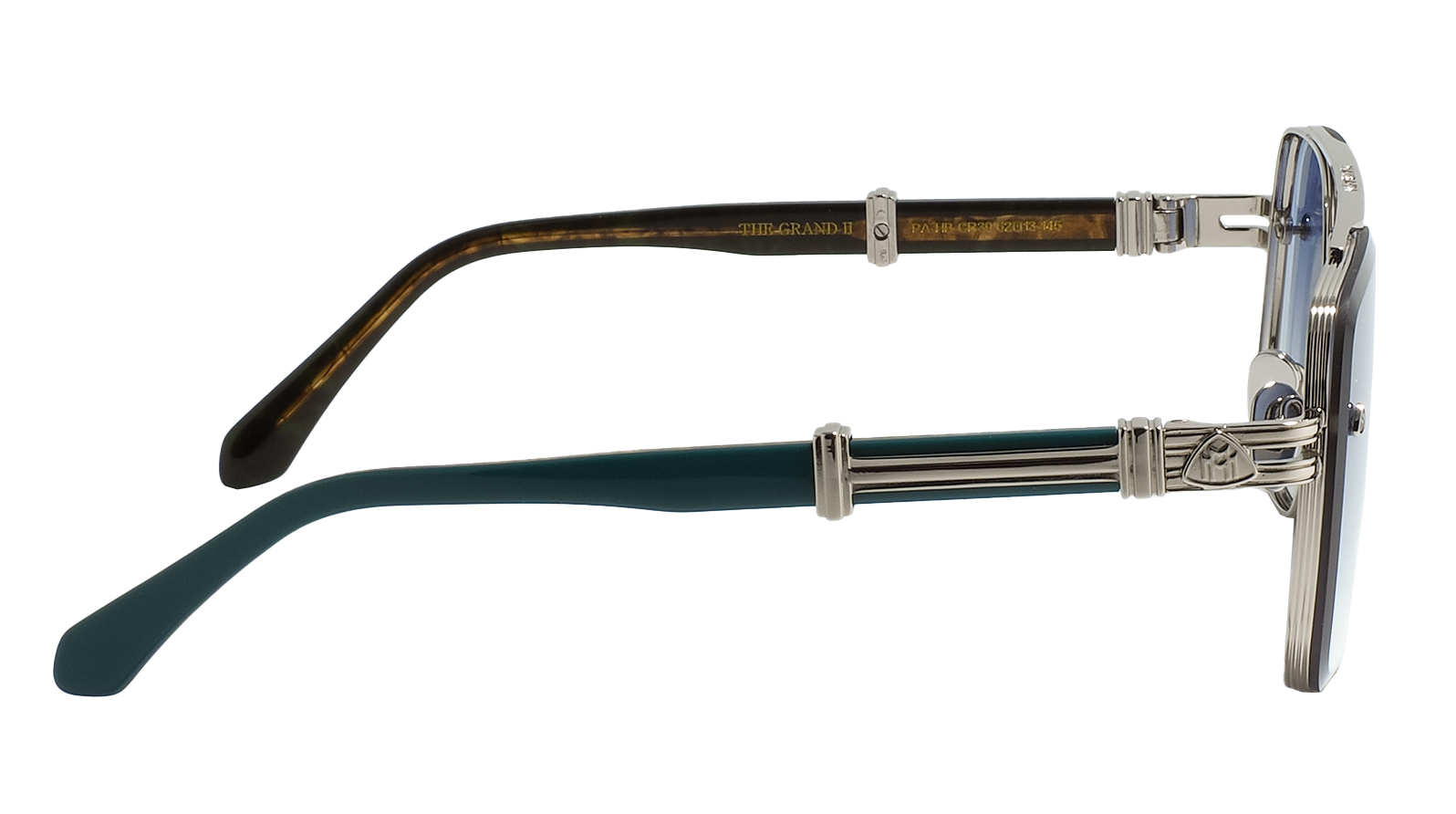 очки Maybach GRAND II  PA-HB