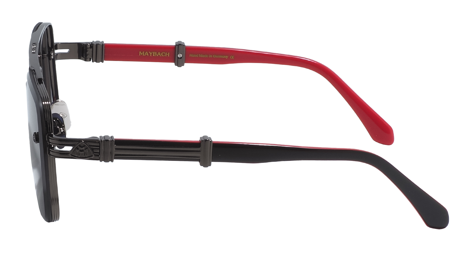 очки Maybach GRAND II  A-GE