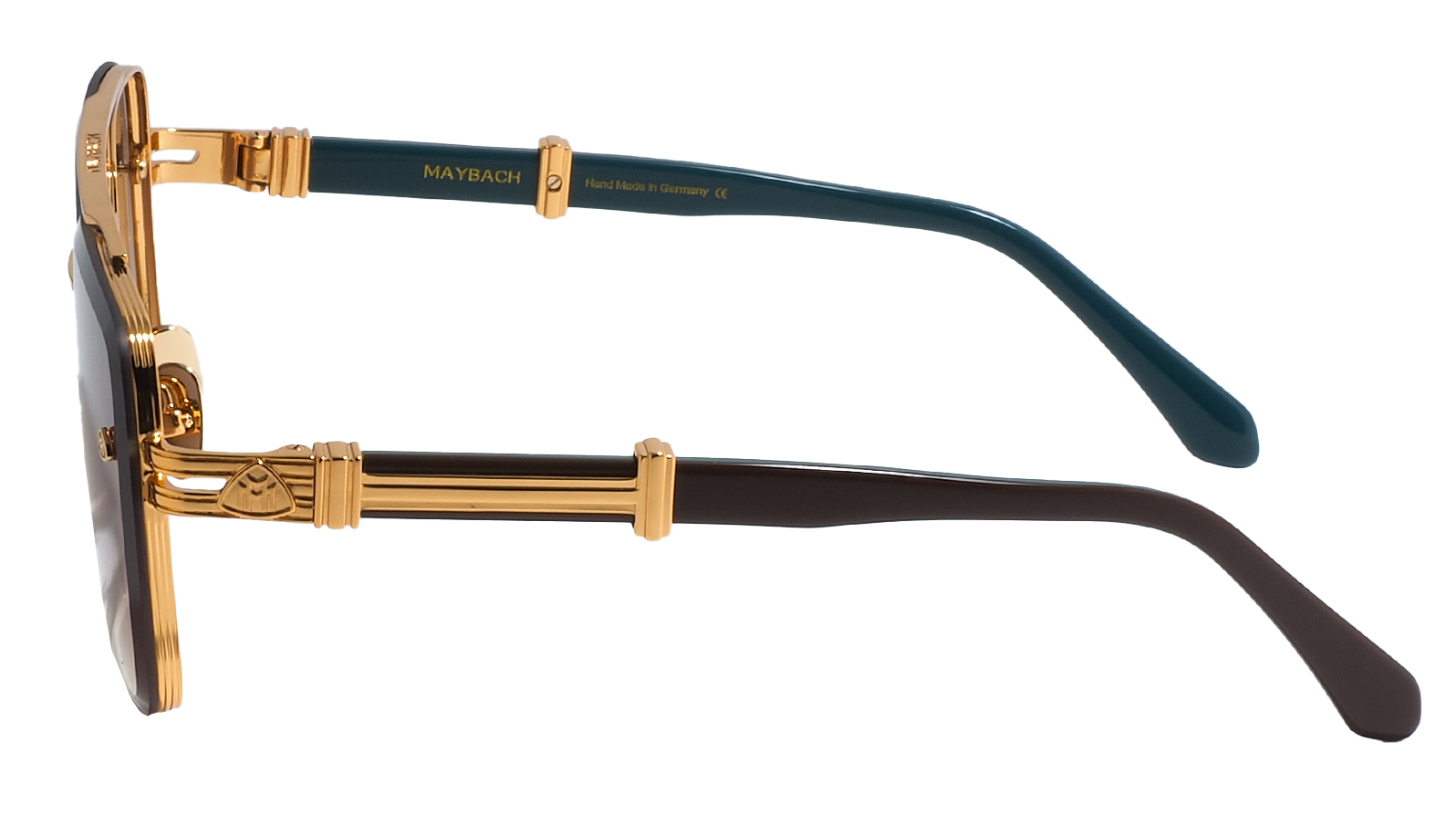 очки Maybach GRAND II  G-HAW
