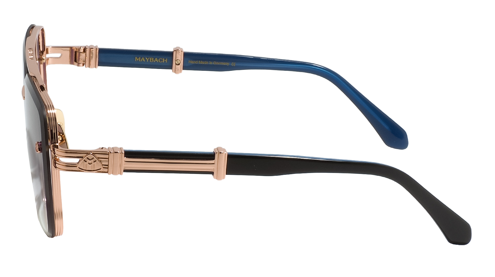 очки Maybach GRAND II  PA-FE