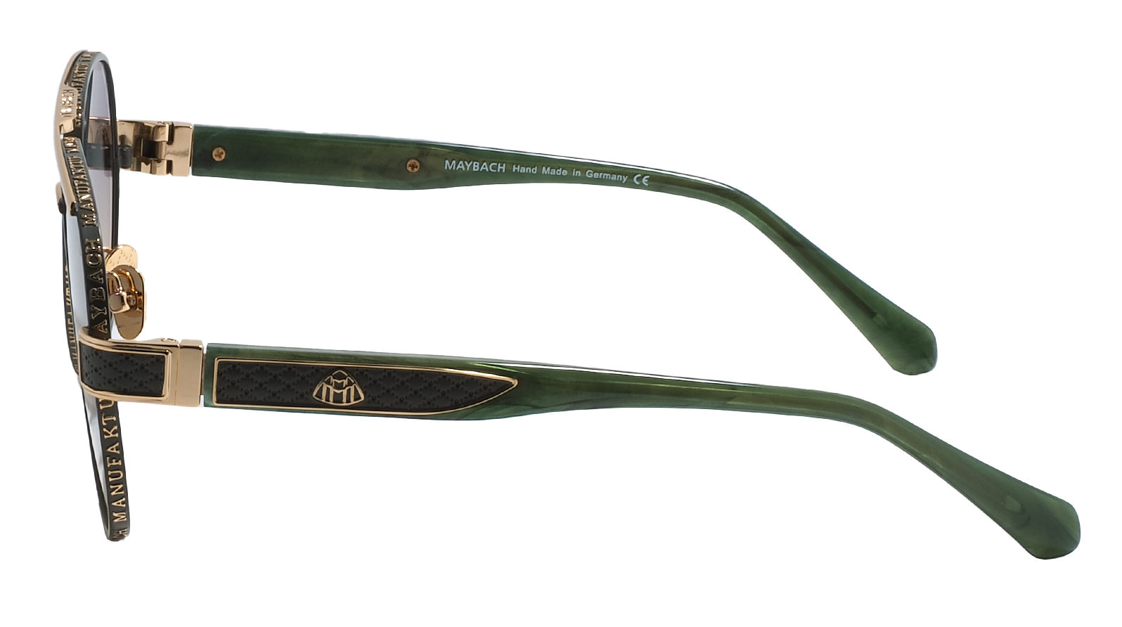 очки Maybach THE MABE G-ABM-Z31