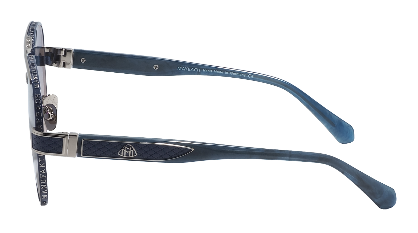 очки Maybach THE MABE B-LV-Z66