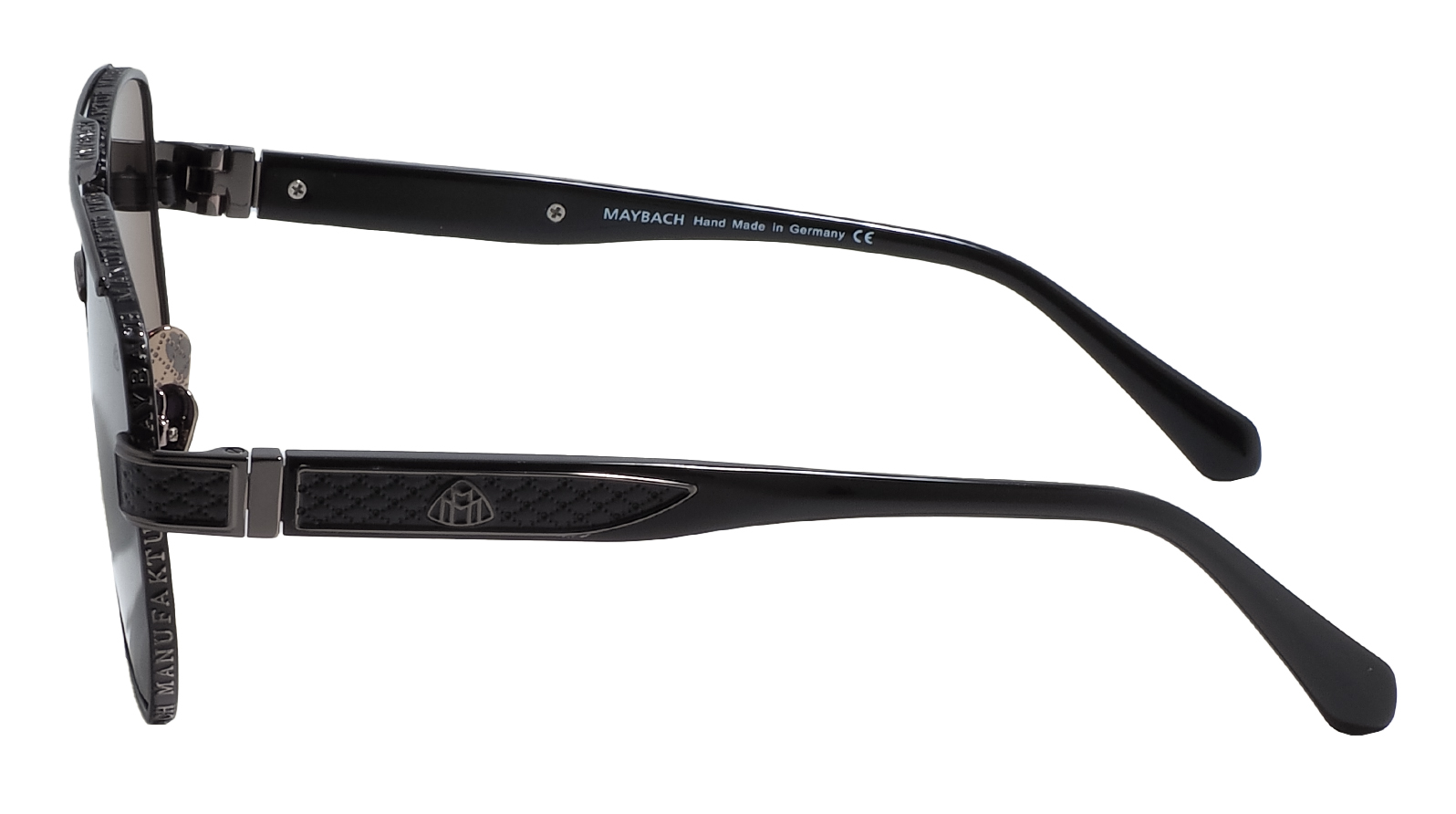 очки Maybach MAINA G-UN-Z28