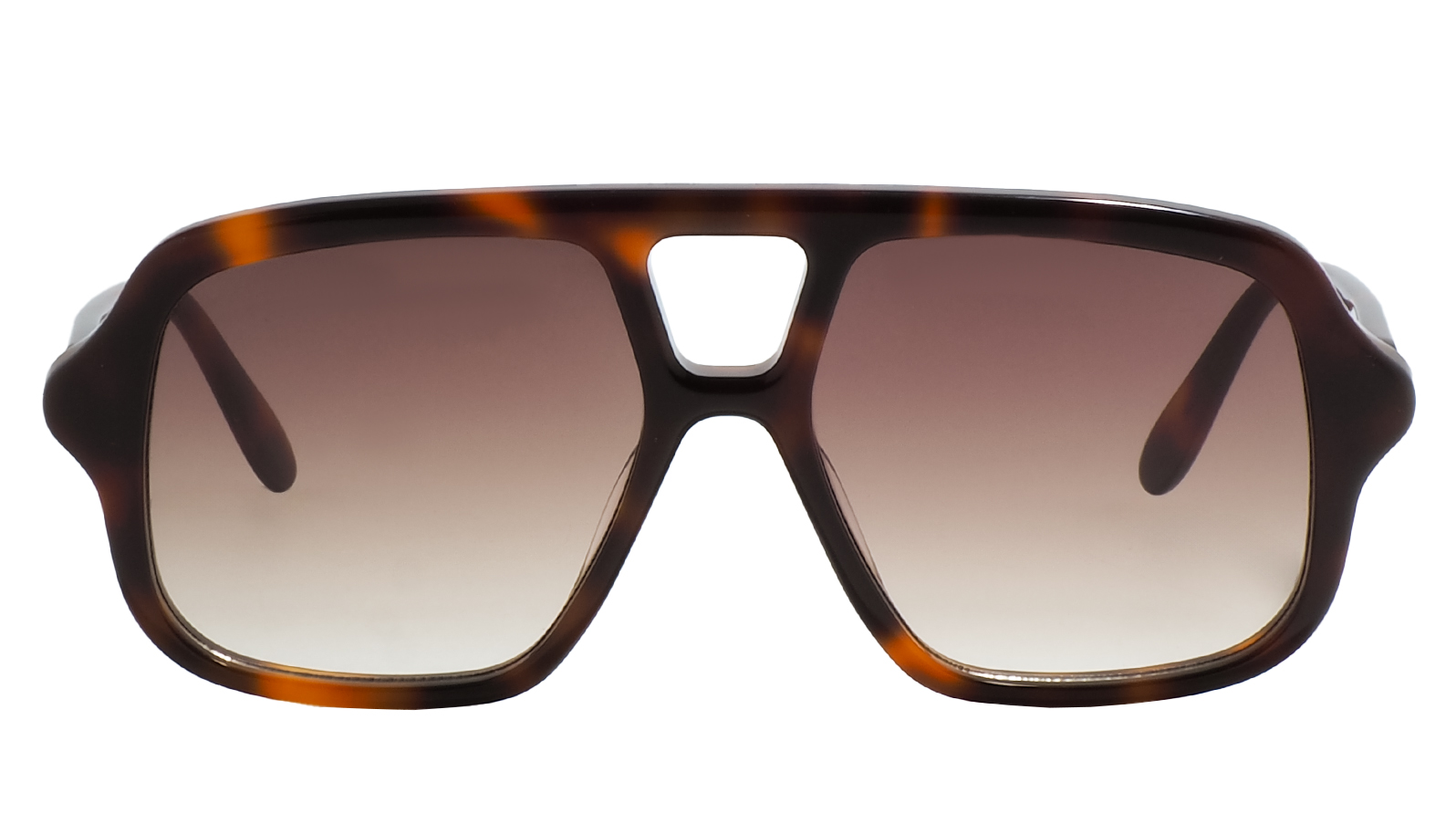 очки Loewe 40461U 52F