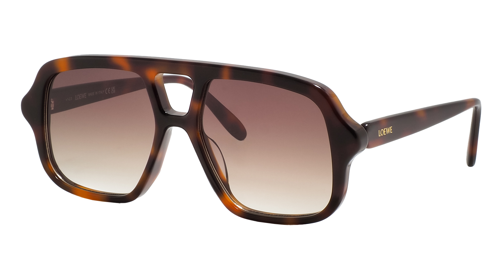 очки Loewe 40461U 52F