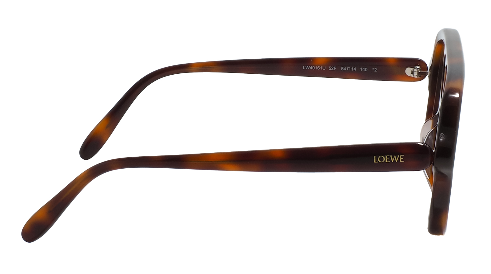 очки Loewe 40461U 52F