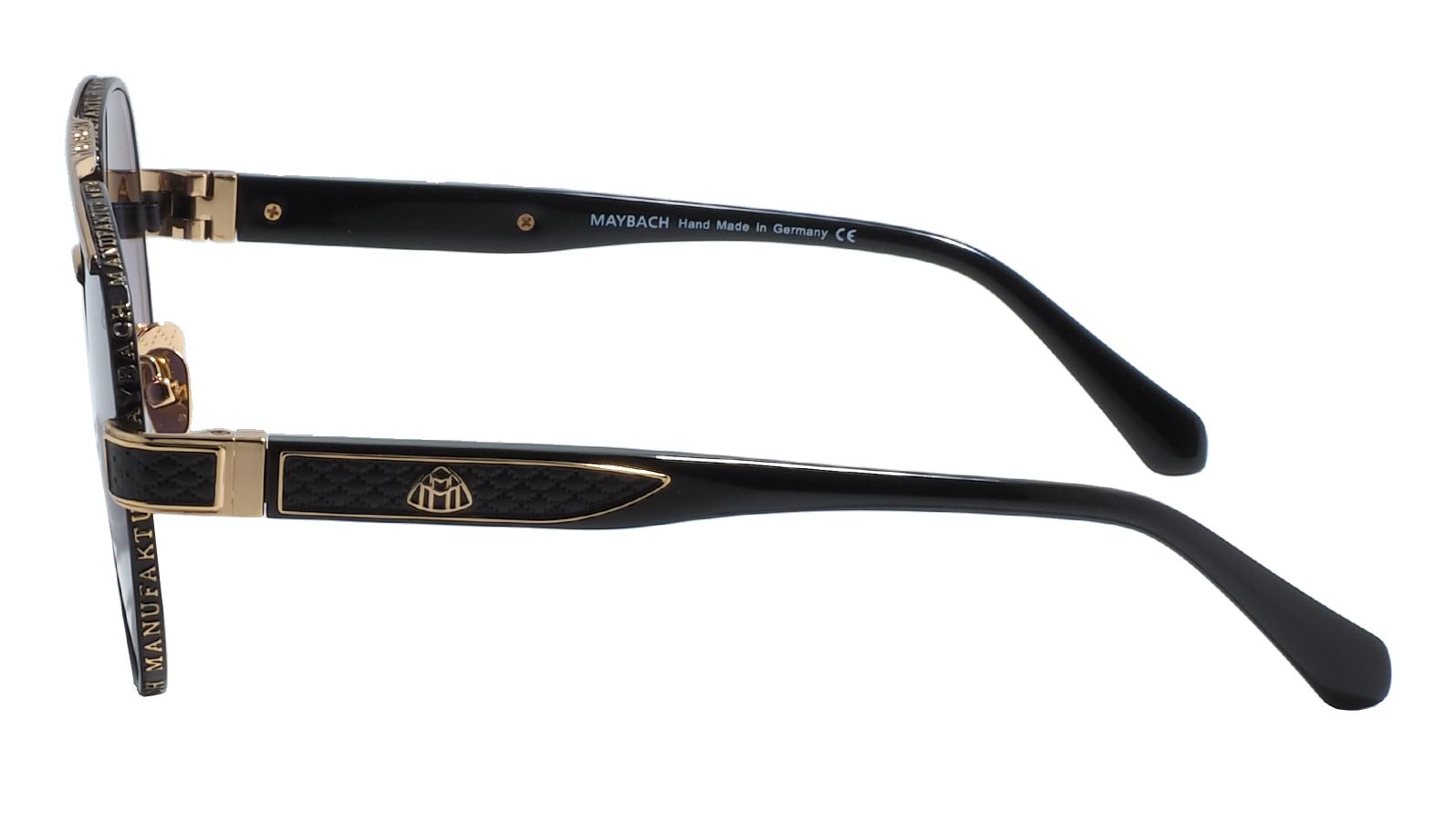 очки Maybach THE MABE G-ABM-Z22