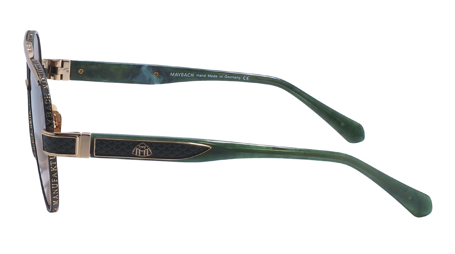 очки Maybach THE MABE G-ABM-Z36
