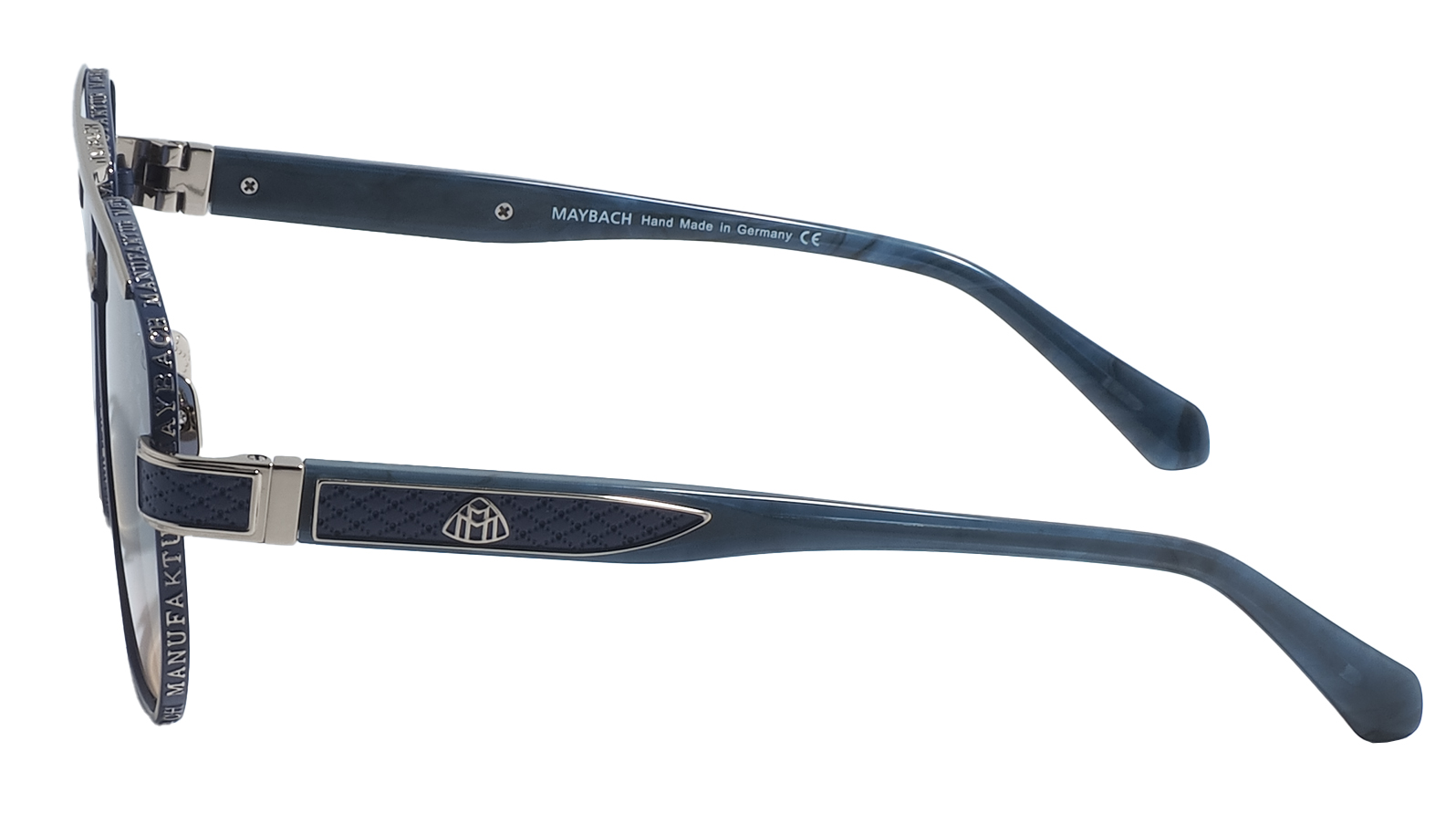 очки Maybach MAINA B-LV-Z66