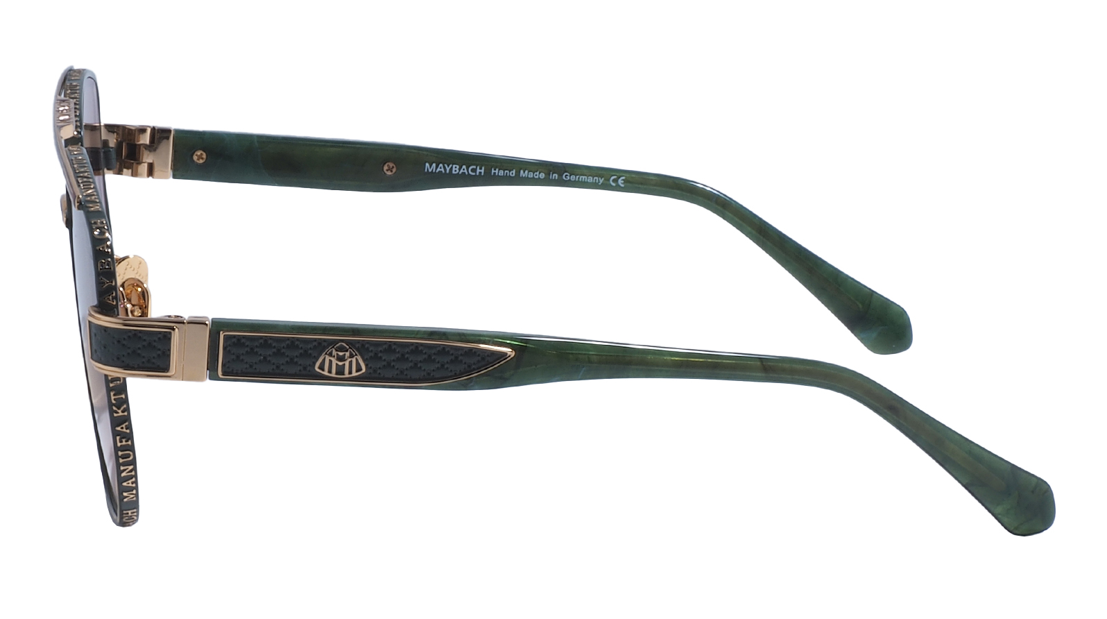 очки Maybach MAINA G-ABM-Z38