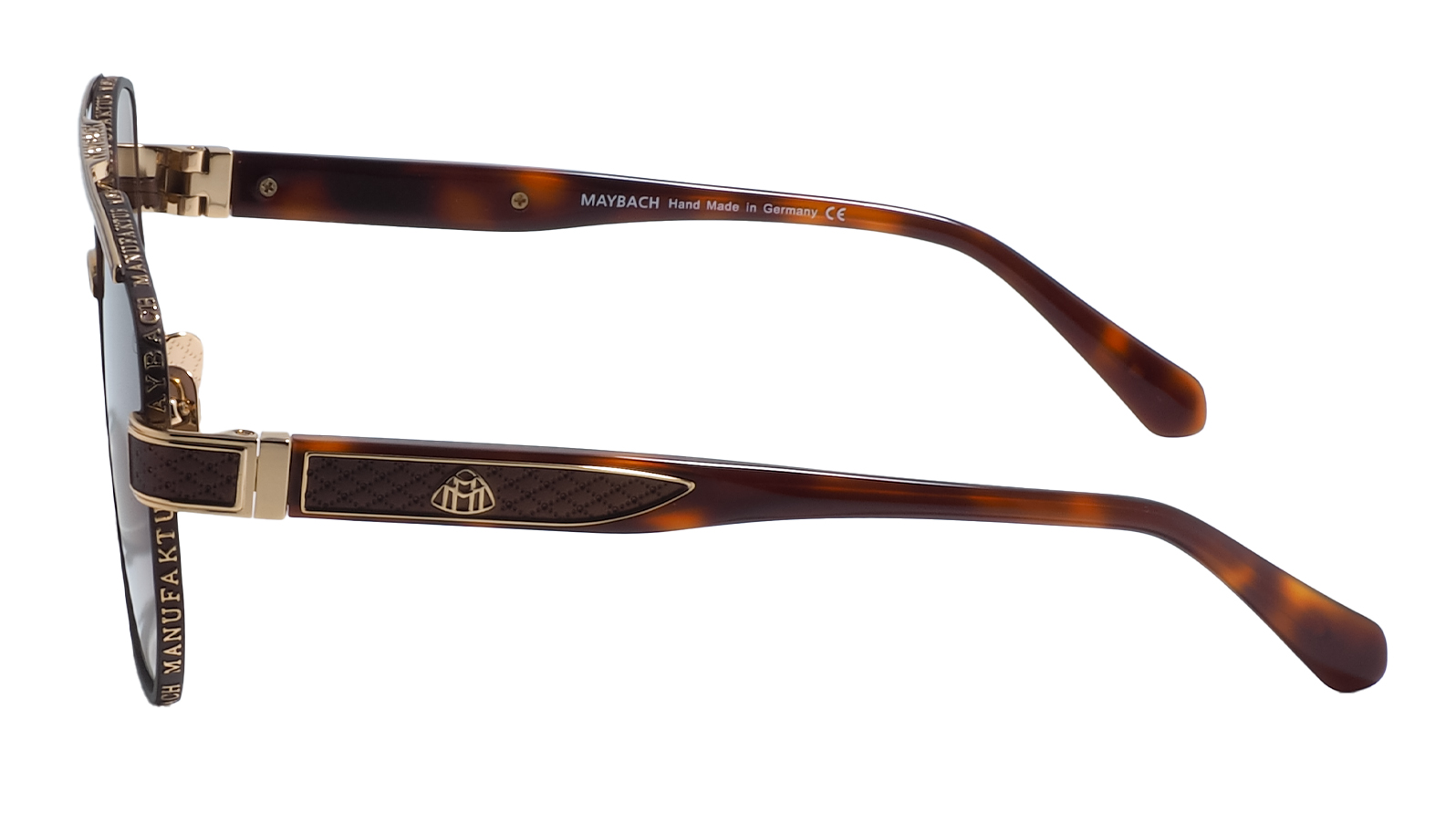 очки Maybach MAINA CHG-HAV-Z36