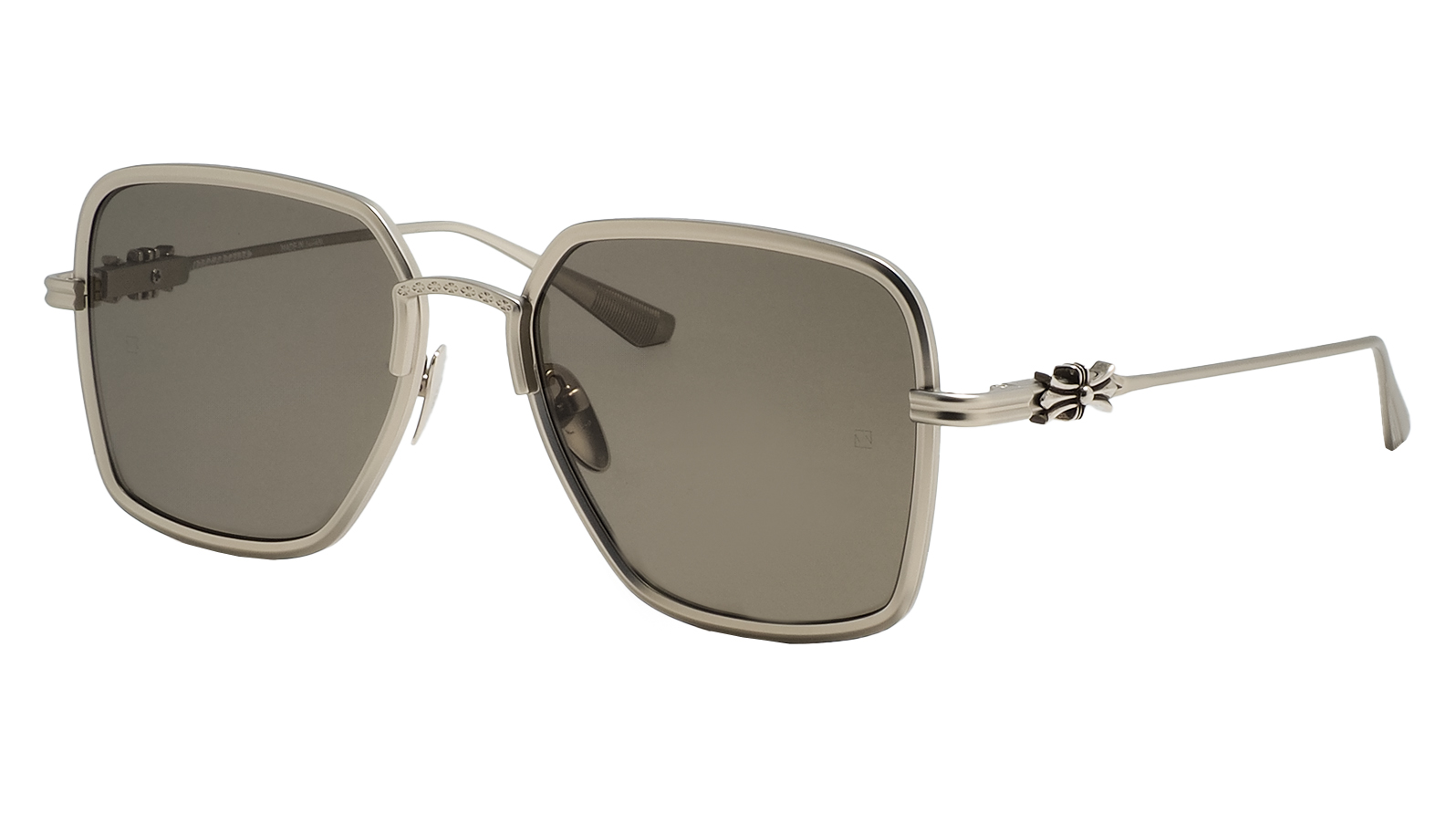 очки Chrome Hearts DATA PE