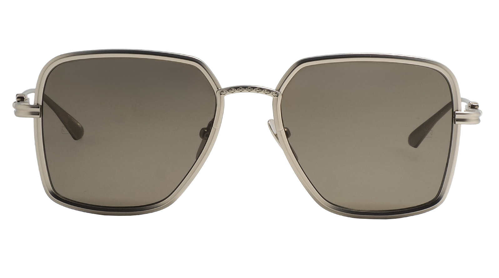 очки Chrome Hearts DATA PE