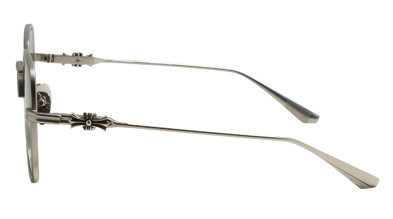 очки Chrome Hearts DATA PE