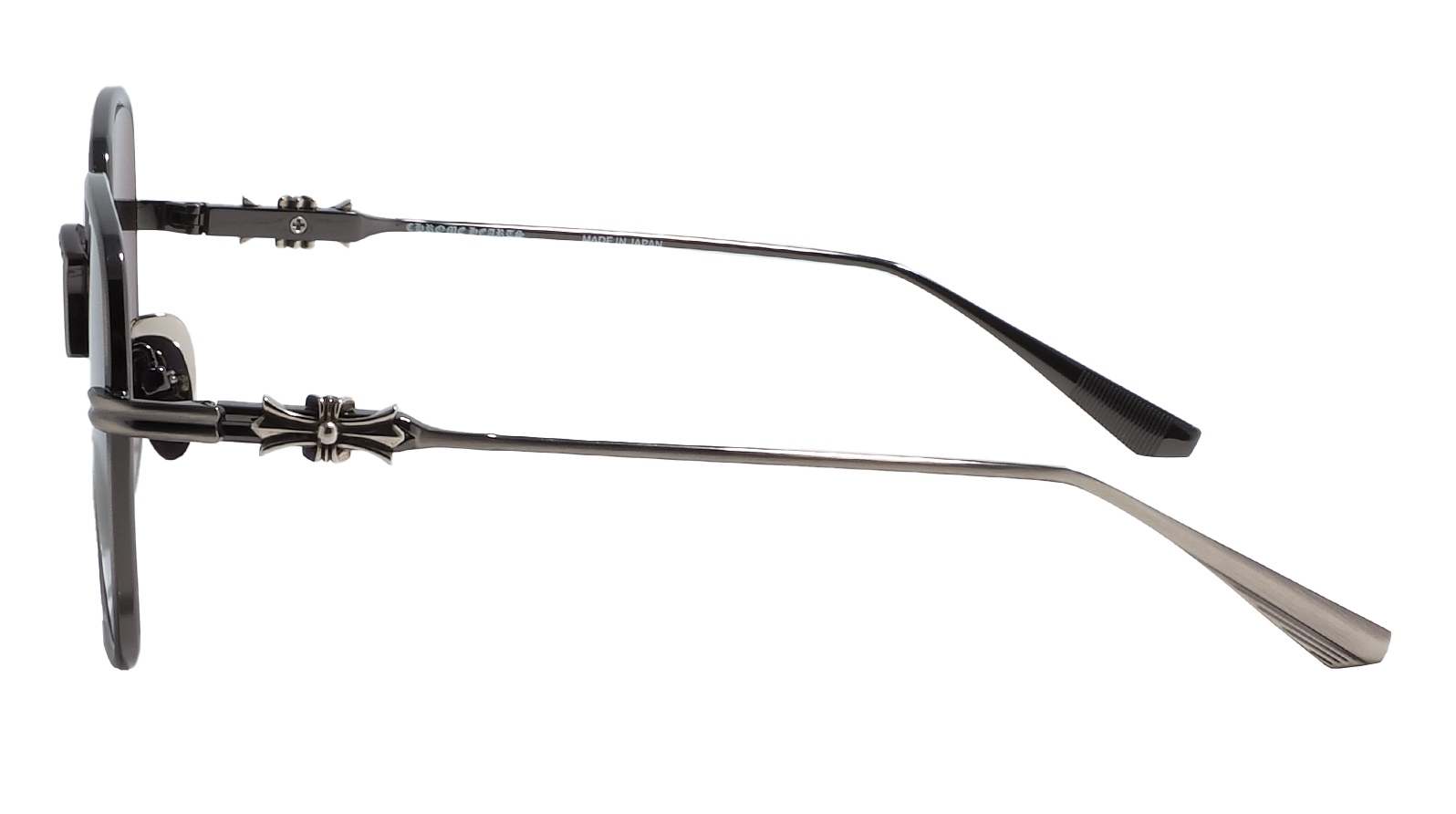 очки Chrome Hearts DATA MBK