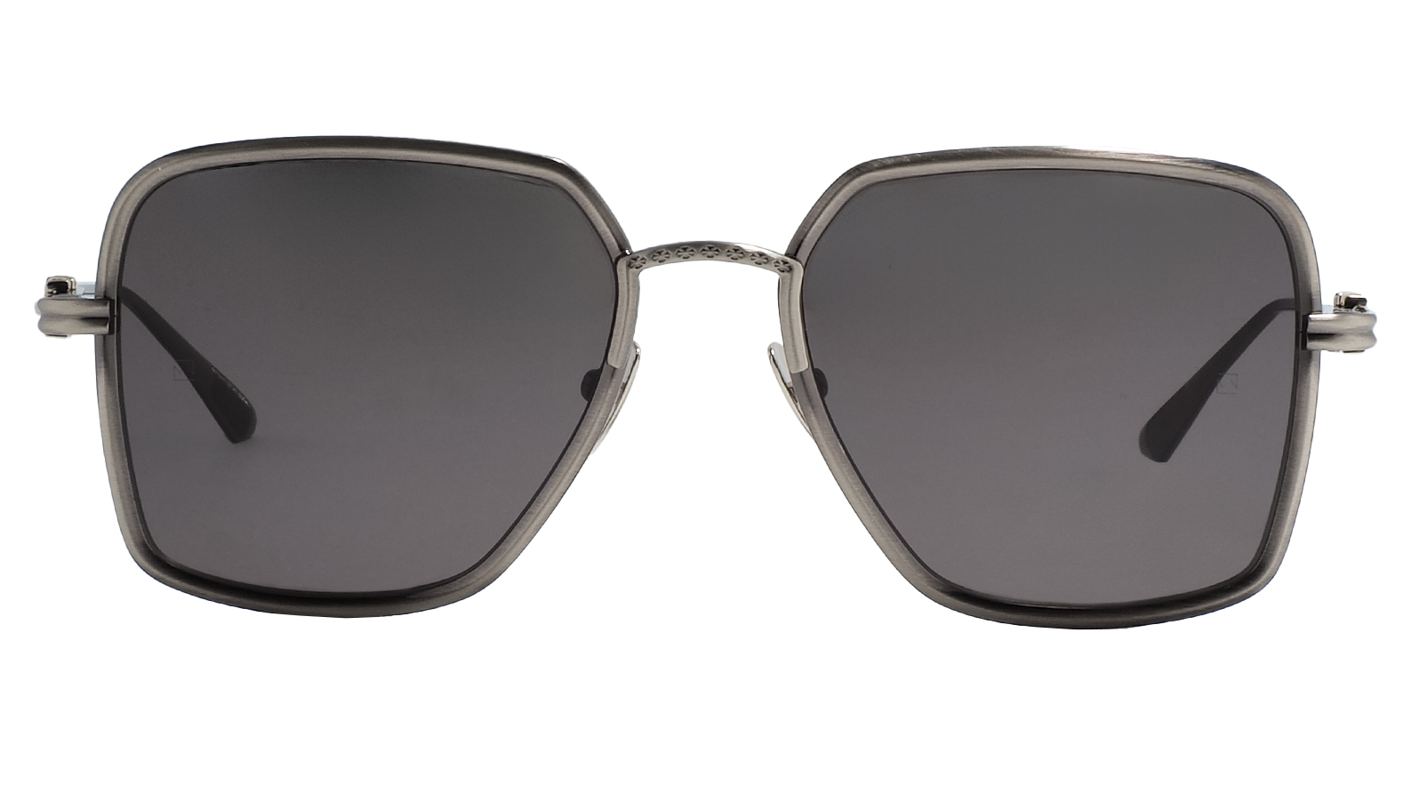 очки Chrome Hearts DATA MBK