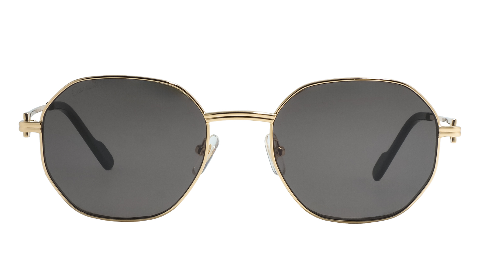 очки Cartier 0500S C1