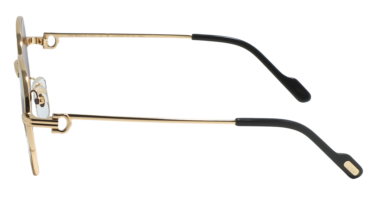 очки Cartier 0500S C1