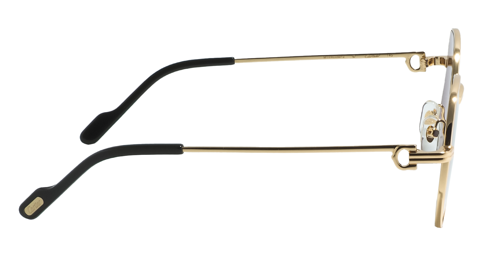 очки Cartier 0500S C1