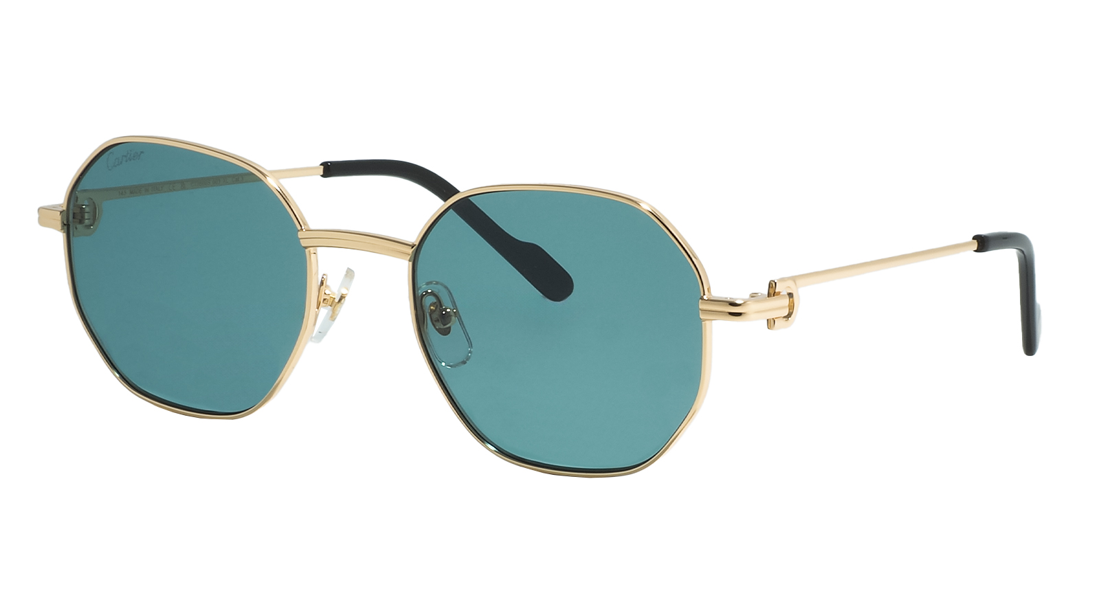 очки Cartier 0500S C3