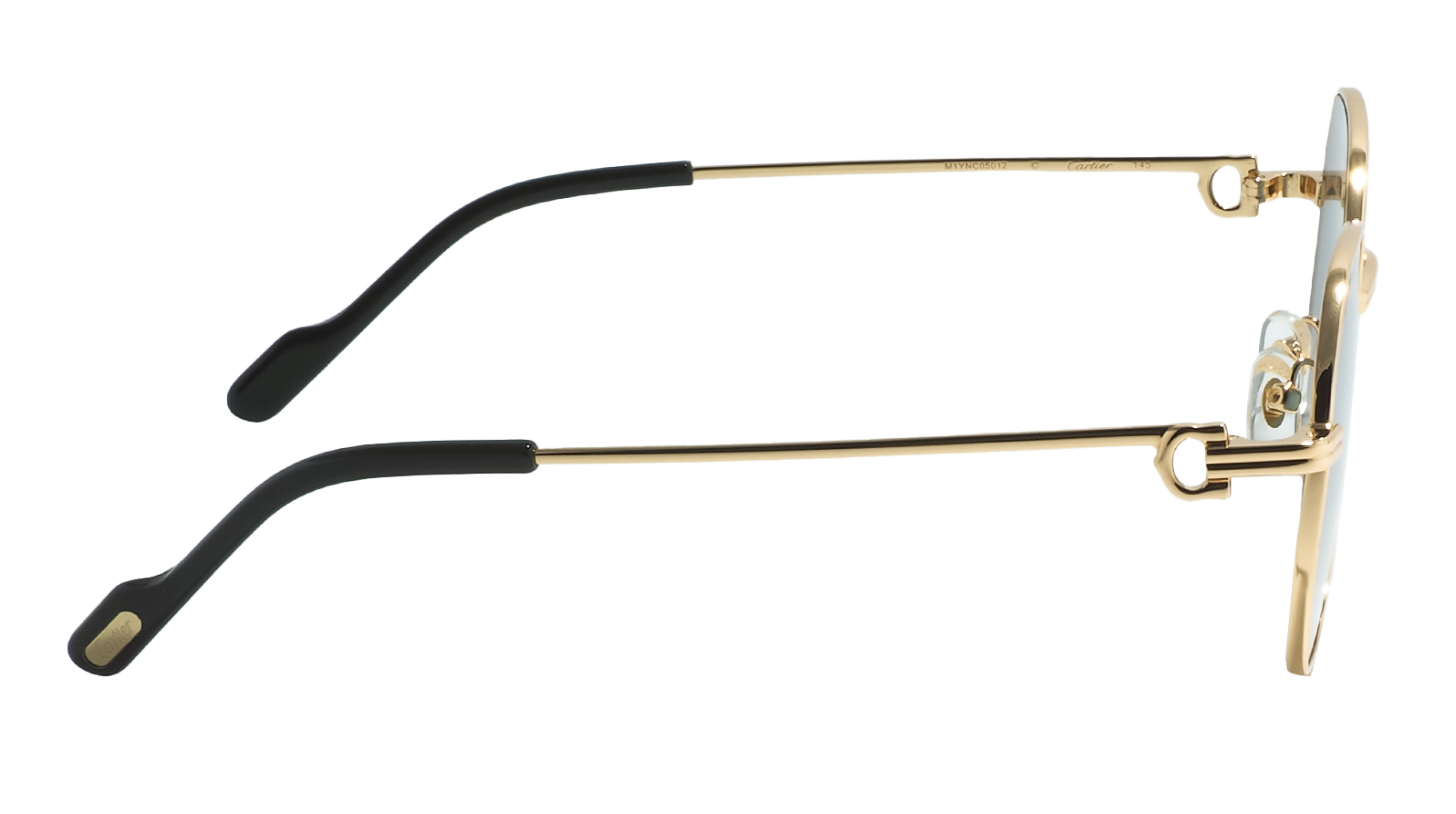 очки Cartier 0500S C3