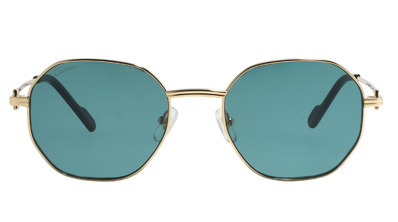 очки Cartier 0500S C3