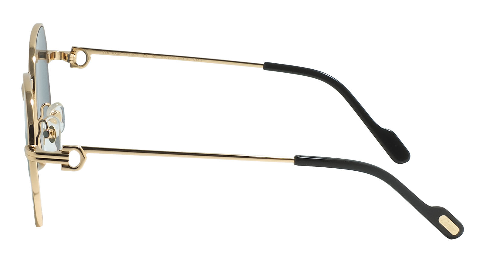 очки Cartier 0500S C3