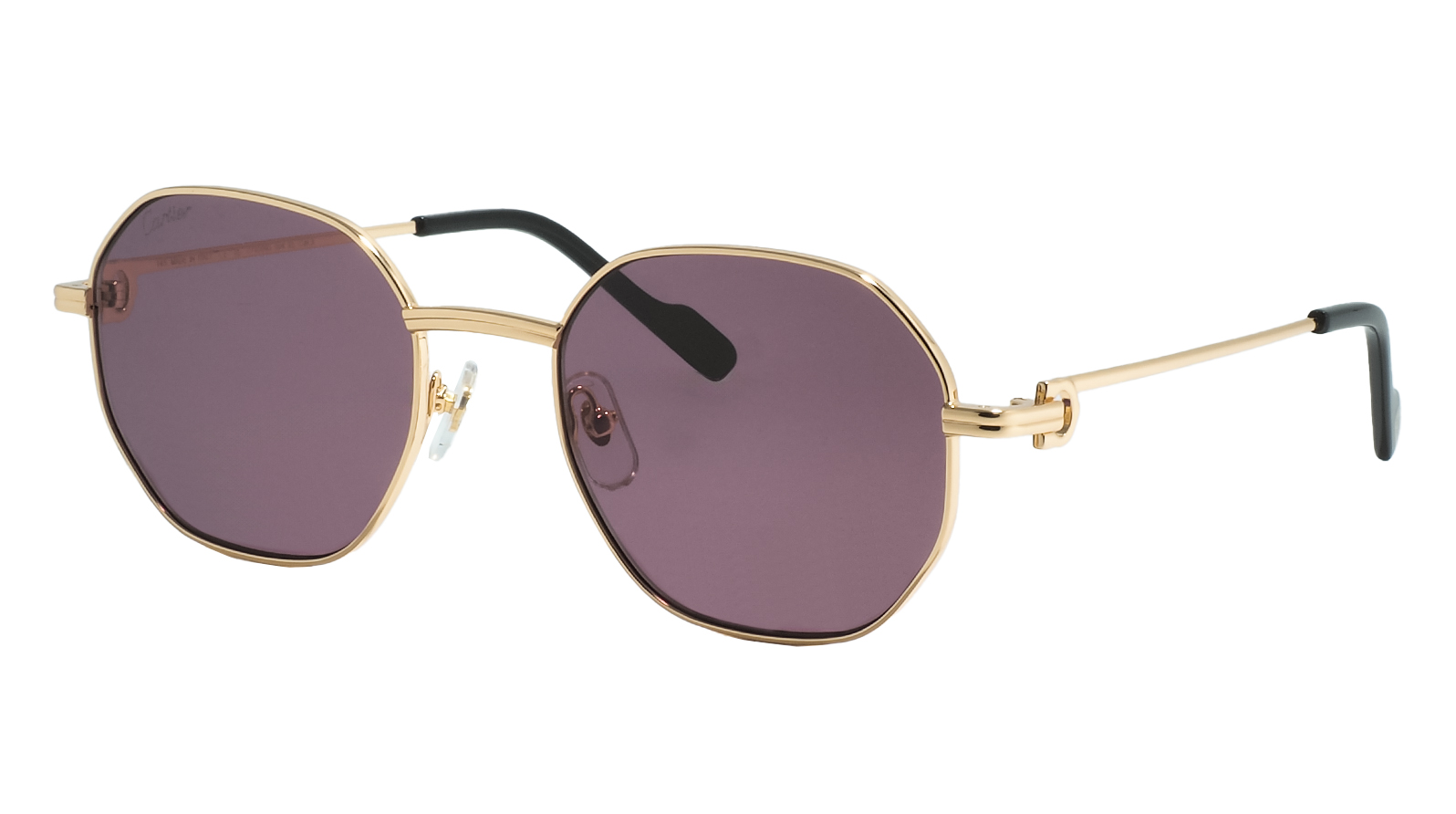 очки Cartier 0500S C4