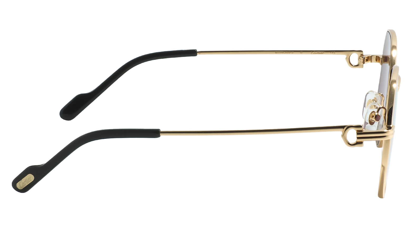 очки Cartier 0500S C4