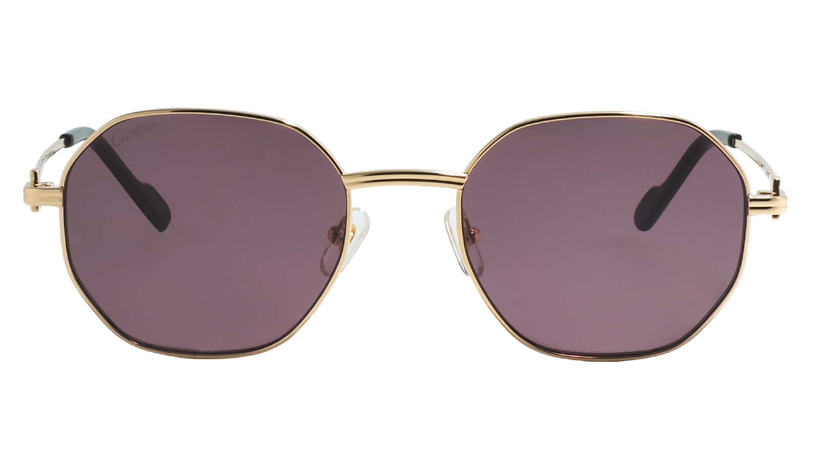 очки Cartier 0500S C4