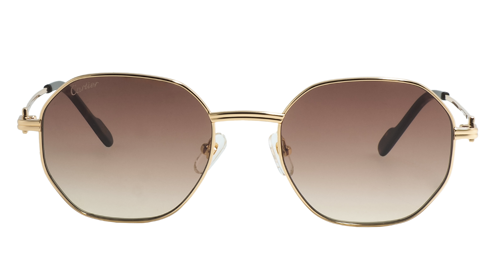 очки Cartier 0500S C6