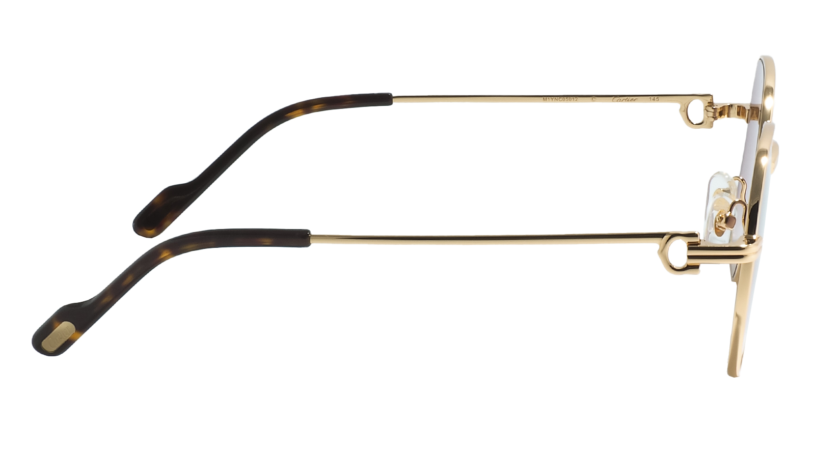 очки Cartier 0500S C6