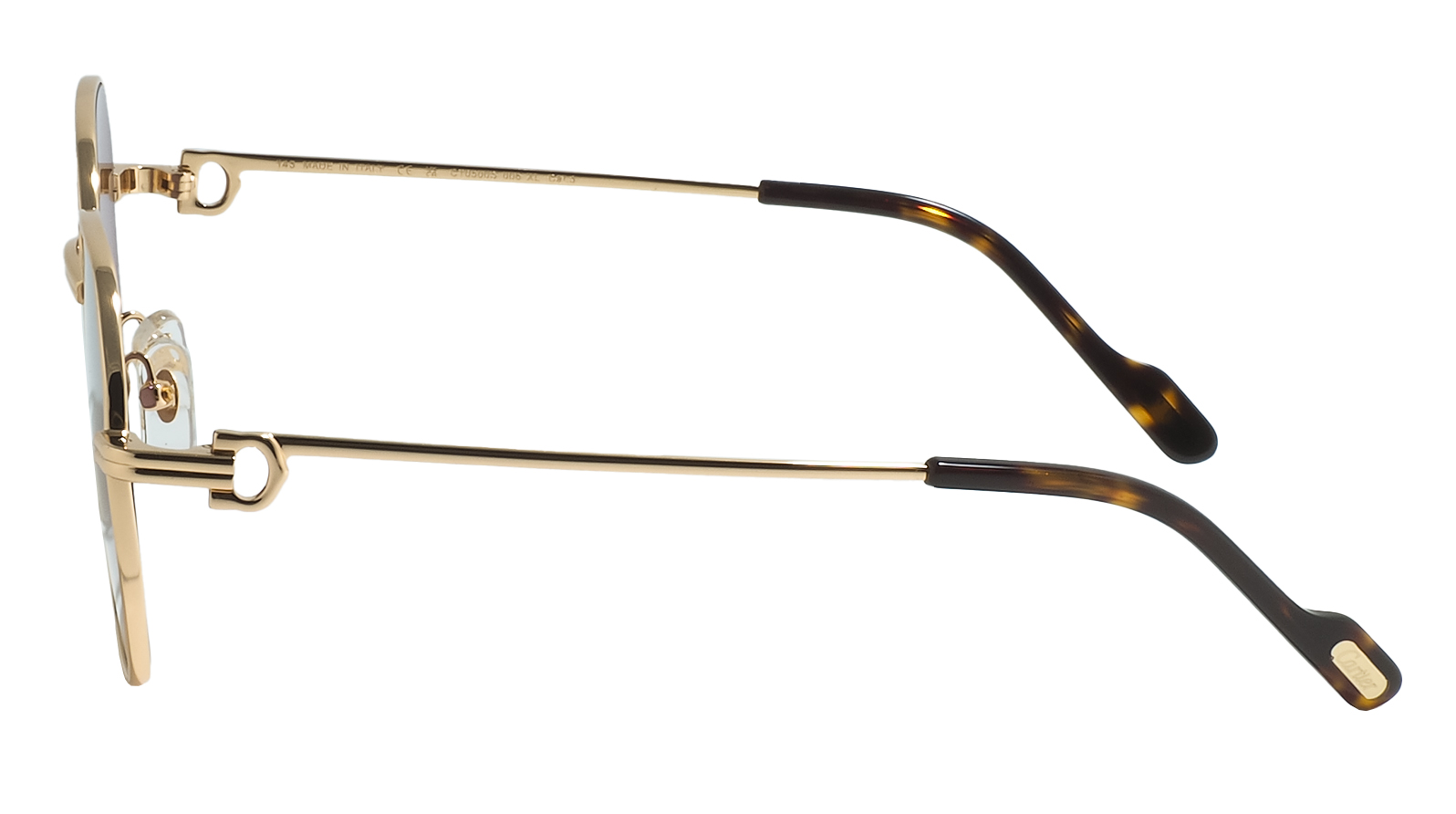 очки Cartier 0500S C6