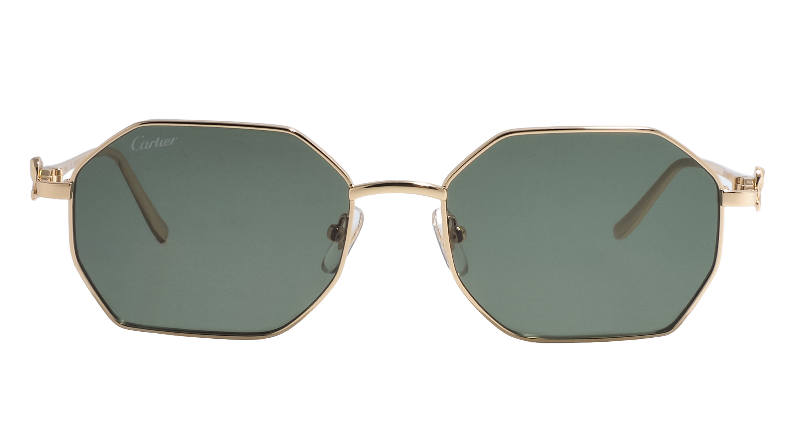 очки Cartier 0812S C3