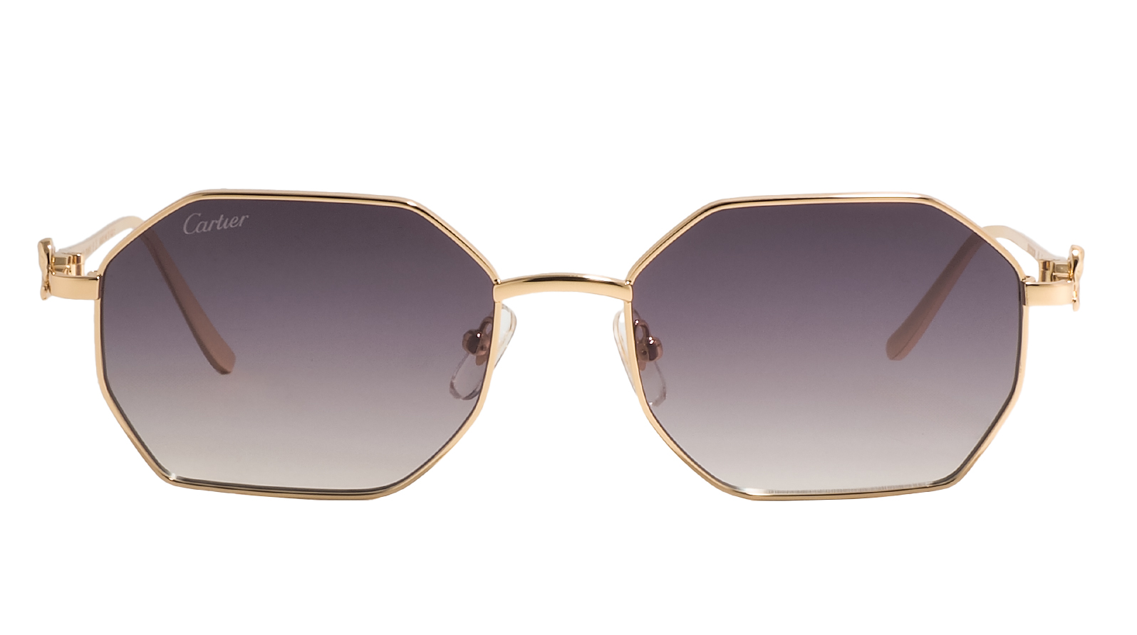 очки Cartier 0812S C1