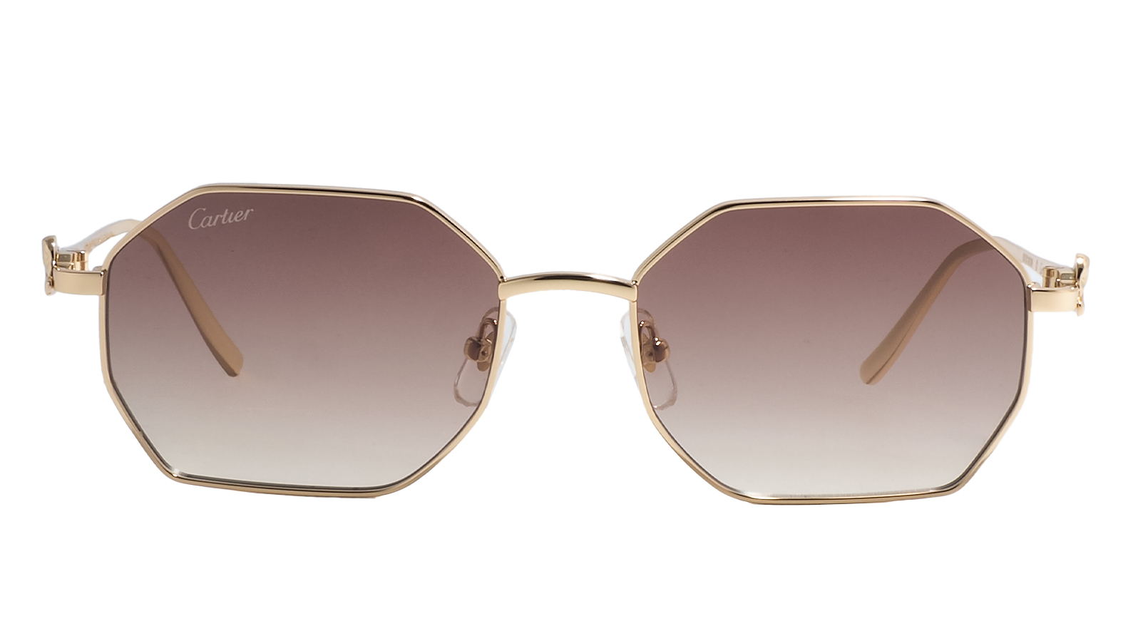 очки Cartier 0812S C2