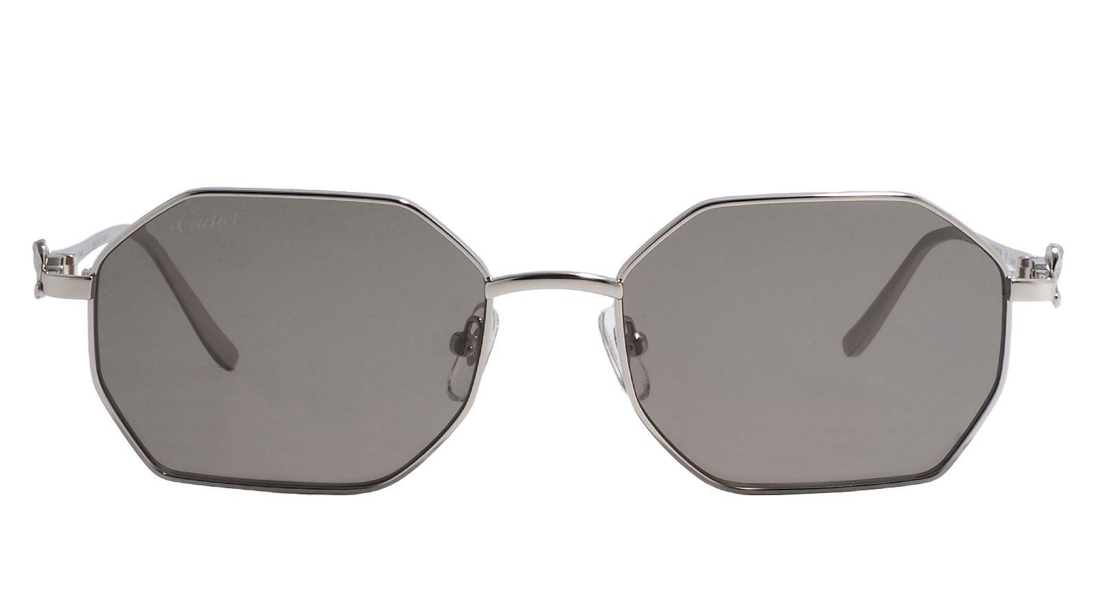 очки Cartier 0812S C5