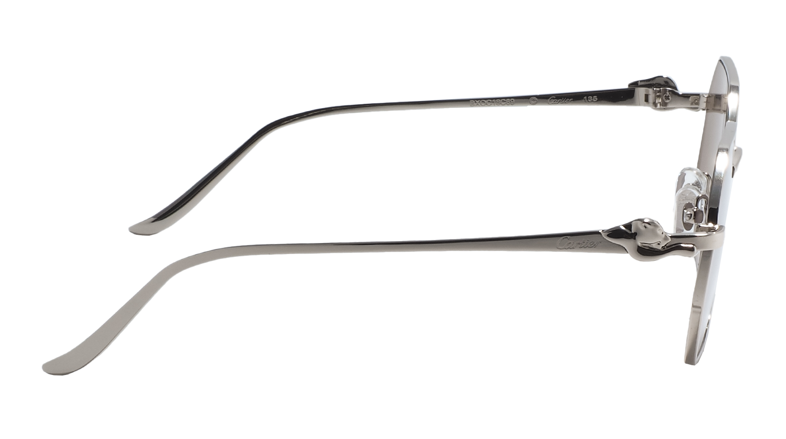 очки Cartier 0812S C5