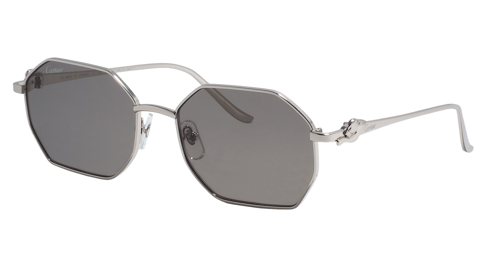 очки Cartier 0812S C5