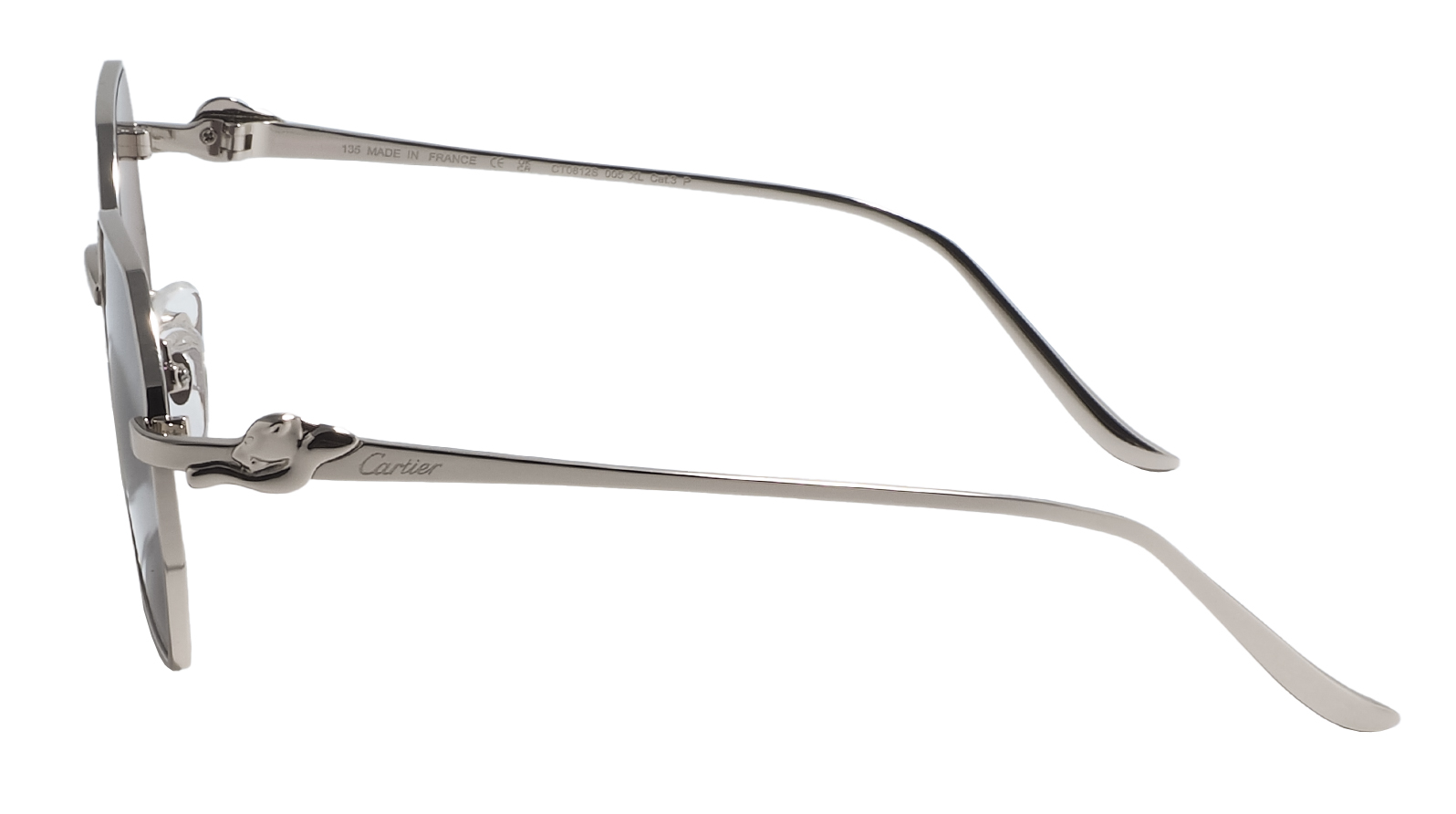 очки Cartier 0812S C5