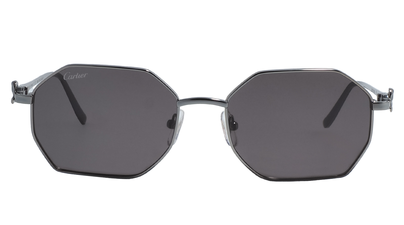 очки Cartier 0812S C4