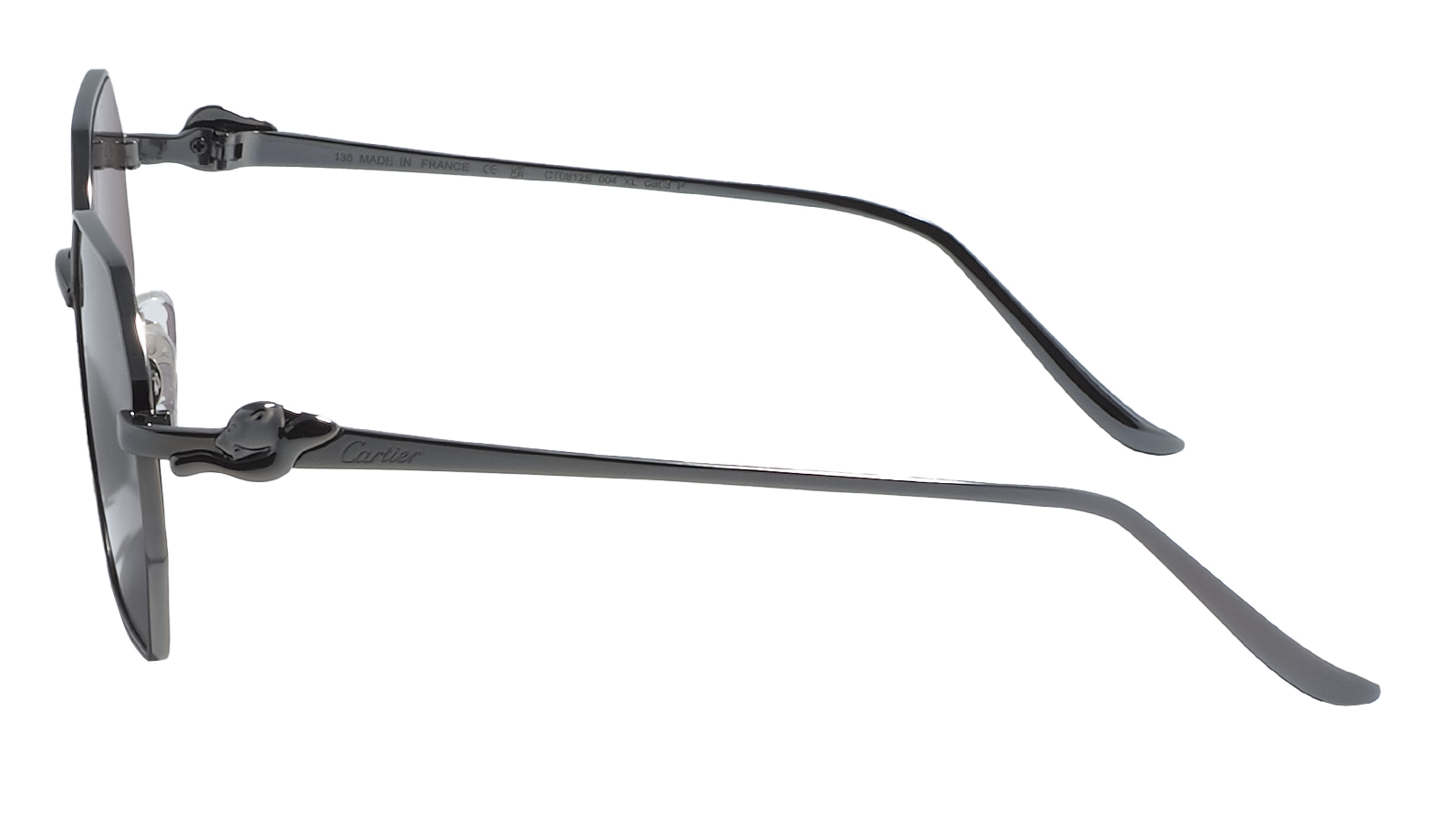 очки Cartier 0812S C4