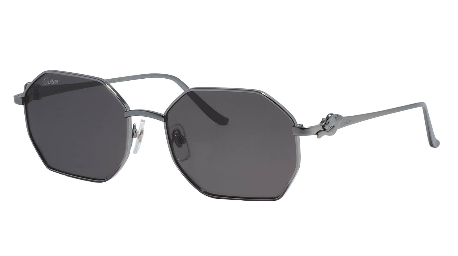 очки Cartier 0812S C4